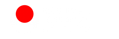 Royal Karaté Club Arlon JKA