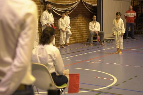 Kata