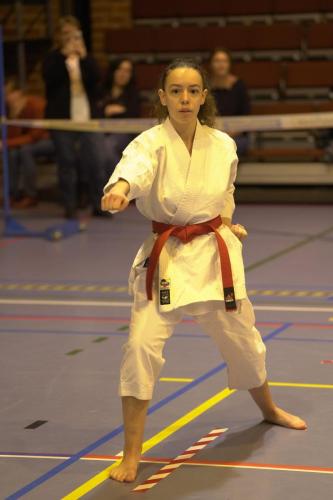 Kata