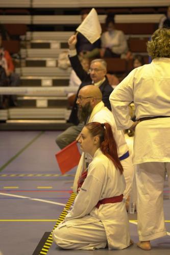 Kata