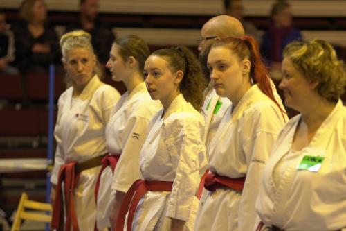 Kata