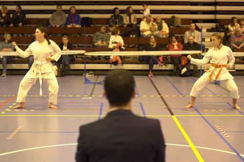 Kata