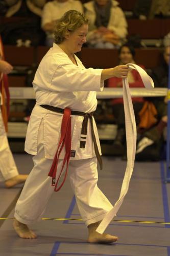 Kata