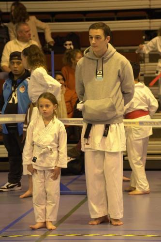 Kata
