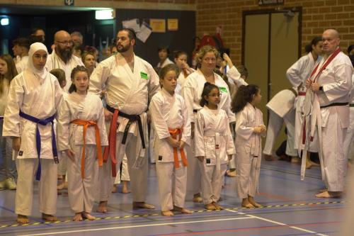 Kata
