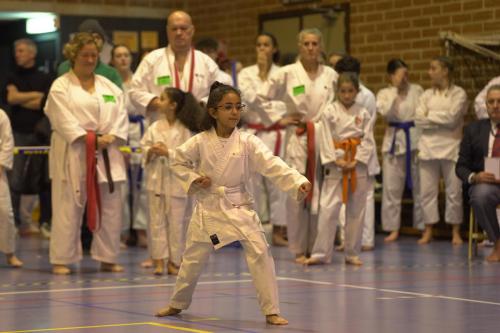Kata