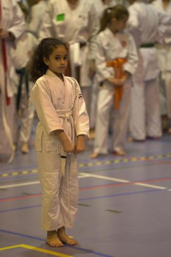 Kata