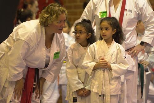 Kata