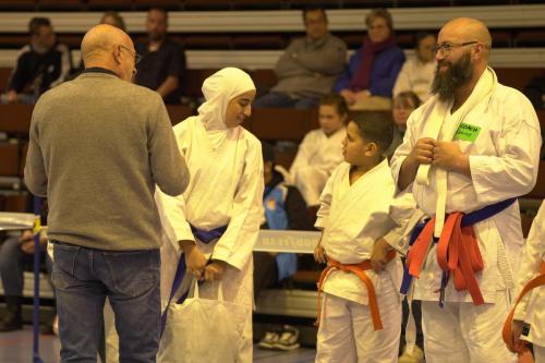 Kata