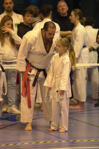 Kata