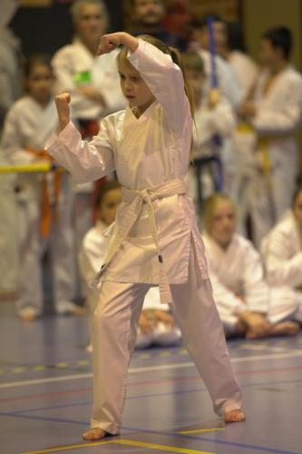 Kata
