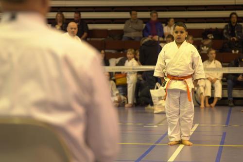 Kata