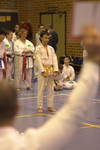 Kata