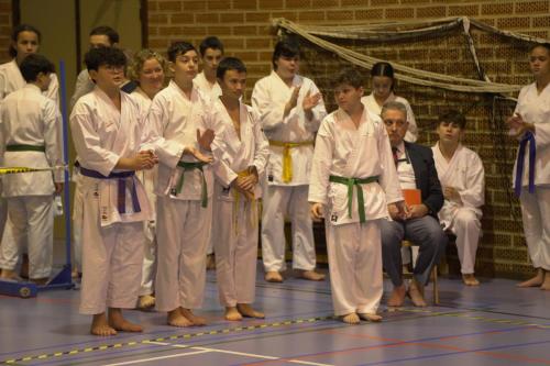 Kata