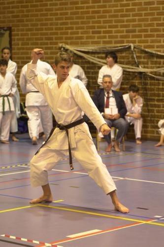 Kata