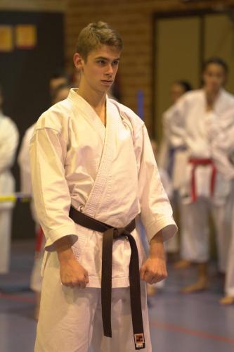 Kata