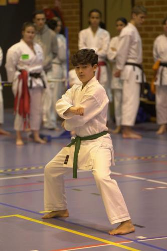 Kata