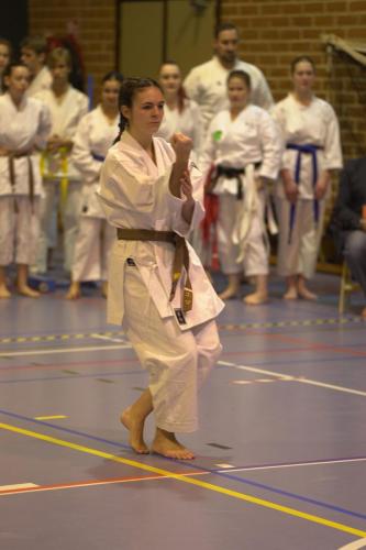 Kata