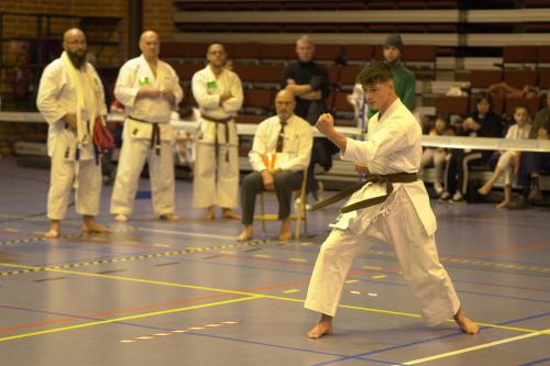 Kata