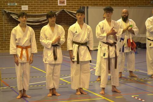 Kata