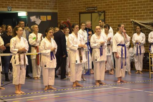 Kata