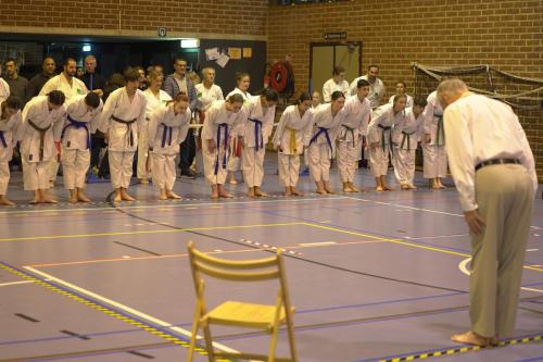 Kata