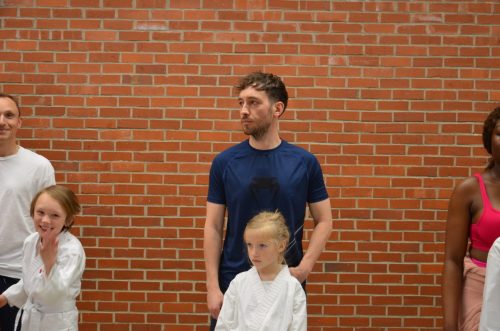 DSC_1398