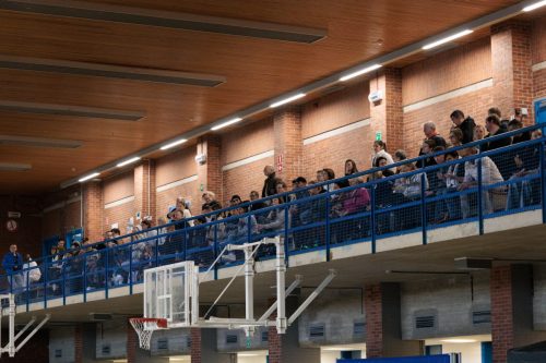 JKA Karaté Tournoi Interclub 2025 Arlon (Photos par Christophe