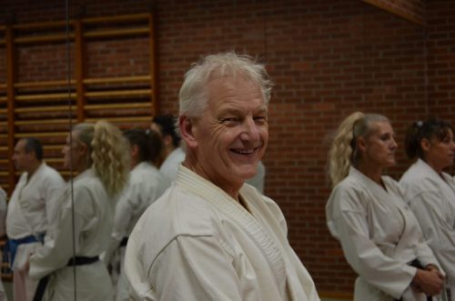IMG_0026
