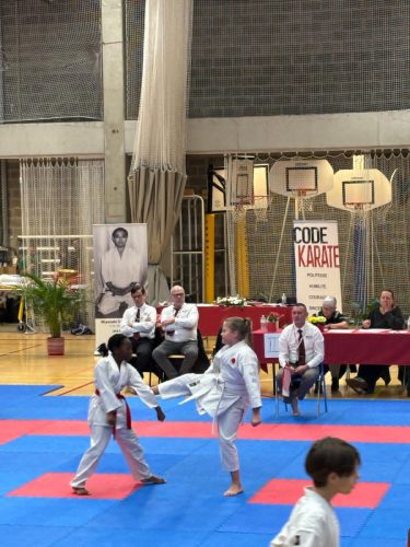 bd34d31f-2466-418a-9c40-1a4e5e2ac742