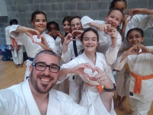 d1441cbf-7170-4419-bd16-c090071acab9